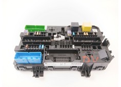 Recambio de caja reles / fusibles para opel astra h gtc (a04) 1.9 cdti (l08) referencia OEM IAM 13222173  