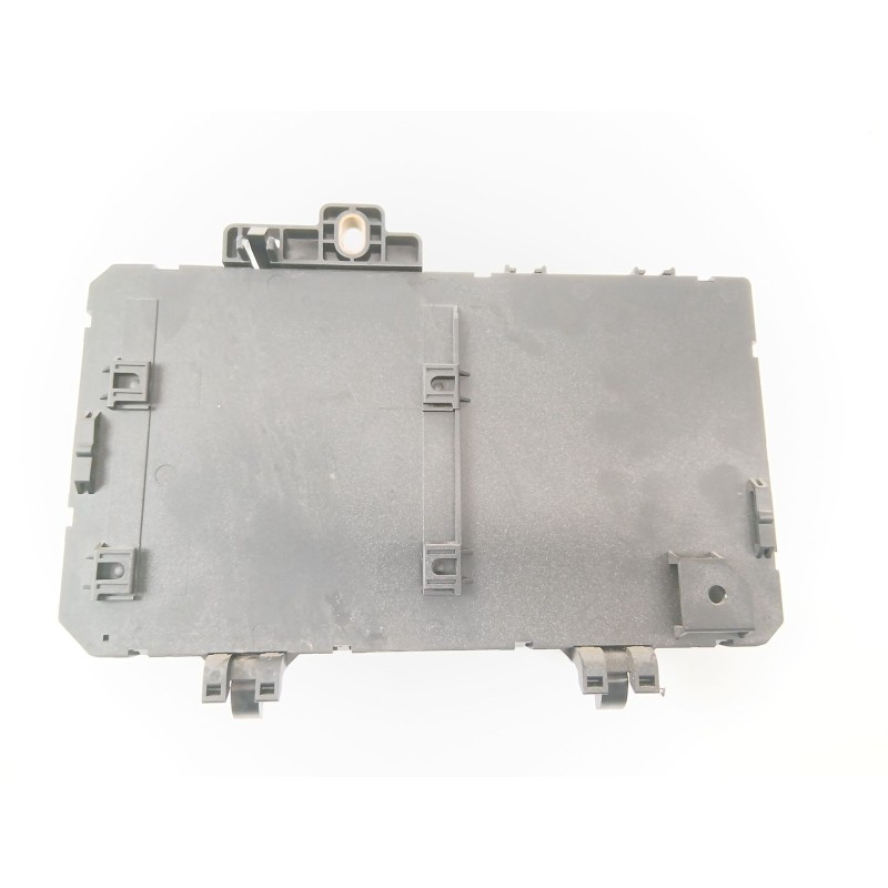 Recambio de caja reles / fusibles para opel astra h gtc (a04) 1.9 cdti (l08) referencia OEM IAM 13222173  