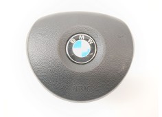 Recambio de airbag delantero izquierdo para bmw 3 (e90) 320 d referencia OEM IAM 3051642  