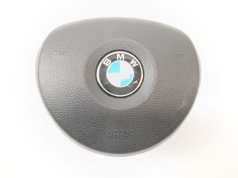 Recambio de airbag delantero izquierdo para bmw 3 (e90) 320 d referencia OEM IAM 3051642  