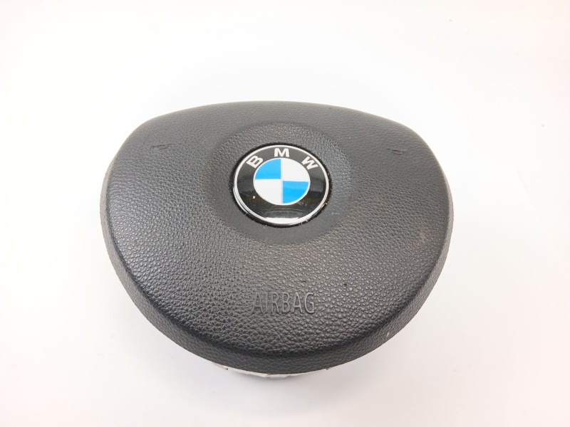 Recambio de airbag delantero izquierdo para bmw 3 (e90) 320 d referencia OEM IAM 3051642  