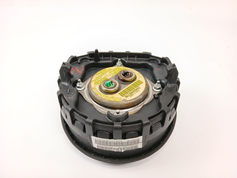 Recambio de airbag delantero izquierdo para bmw 3 (e90) 320 d referencia OEM IAM 3051642  