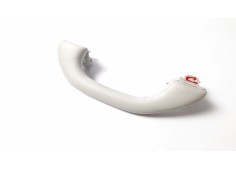 Recambio de asa techo delantero izquierdo para volkswagen golf plus (521) advance referencia OEM IAM 1K0857607M   2