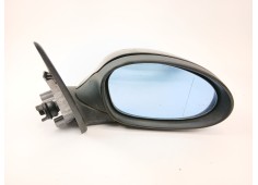 Recambio de retrovisor derecho para bmw 3 (e90) 320 d referencia OEM IAM E1010803  