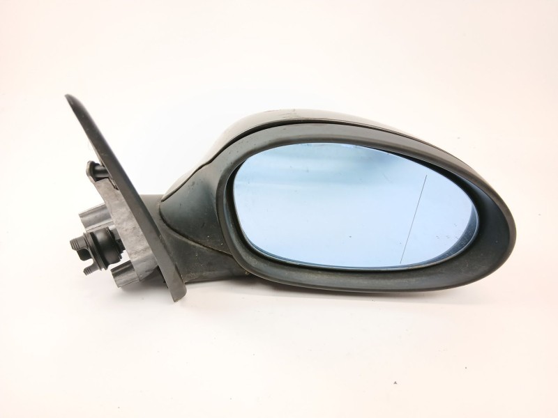 Recambio de retrovisor derecho para bmw 3 (e90) 320 d referencia OEM IAM E1010803  