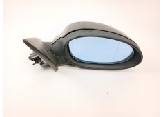 Recambio de retrovisor derecho para bmw 3 (e90) 320 d referencia OEM IAM E1010803   2