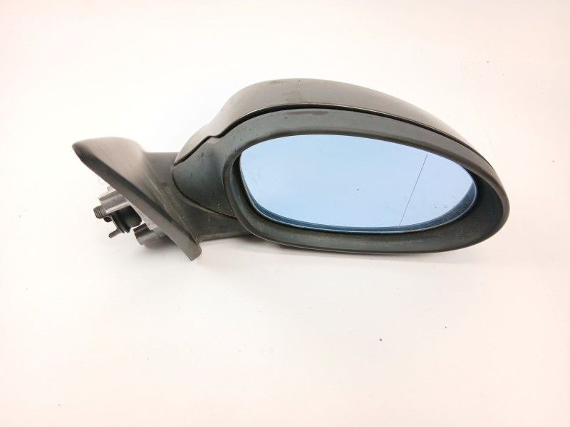 Recambio de retrovisor derecho para bmw 3 (e90) 320 d referencia OEM IAM E1010803  