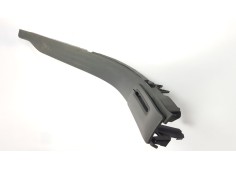 Recambio de molduras traseras para peugeot 3008 1.6 hdi fap referencia OEM IAM 9670438577 9016 RD  2