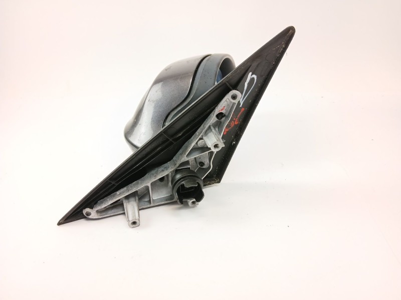 Recambio de retrovisor derecho para bmw 3 (e90) 320 d referencia OEM IAM E1010803  