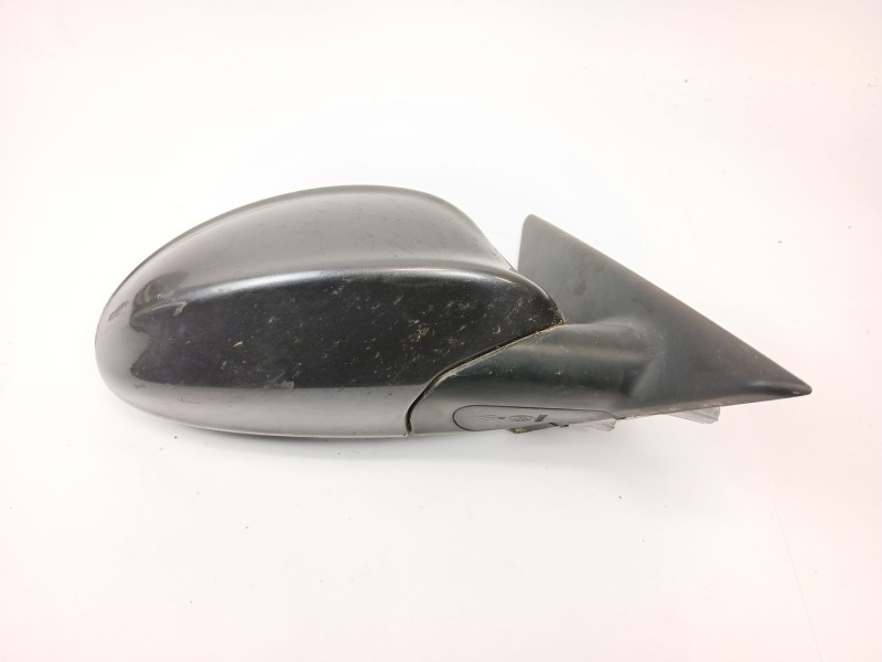 Recambio de retrovisor derecho para bmw 3 (e90) 320 d referencia OEM IAM E1010803  