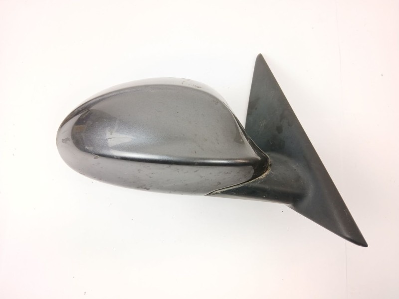 Recambio de retrovisor derecho para bmw 3 (e90) 320 d referencia OEM IAM E1010803  