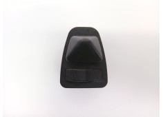 Recambio de mando retrovisor para bmw 3 compact (e46) 320 td referencia OEM IAM 61318373691  