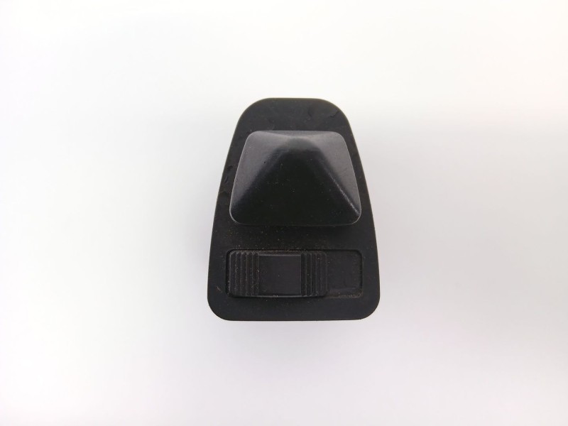 Recambio de mando retrovisor para bmw 3 compact (e46) 320 td referencia OEM IAM 61318373691  