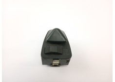 Recambio de mando retrovisor para bmw 3 compact (e46) 320 td referencia OEM IAM 61318373691   2