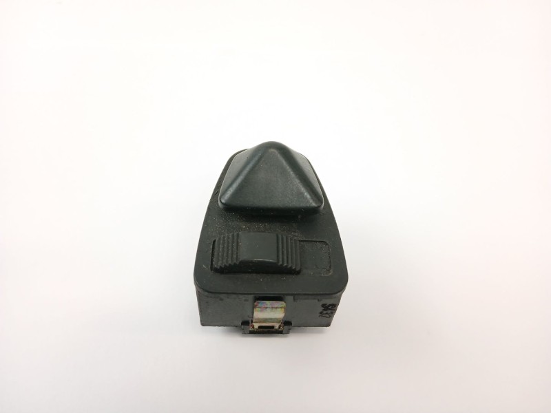 Recambio de mando retrovisor para bmw 3 compact (e46) 320 td referencia OEM IAM 61318373691  