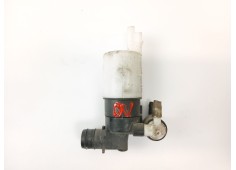 Recambio de bomba limpia para renault megane ii (bm0/1_, cm0/1_) 1.9 dci (bm0g, cm0g) referencia OEM IAM 8200067015  