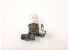 Recambio de bomba limpia para renault megane ii (bm0/1_, cm0/1_) 1.9 dci (bm0g, cm0g) referencia OEM IAM 8200067015   2