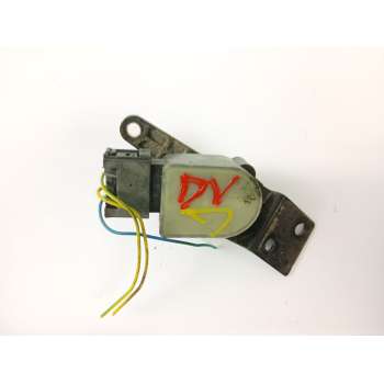 SENSOR ALTURA XENOM 8E0907503 