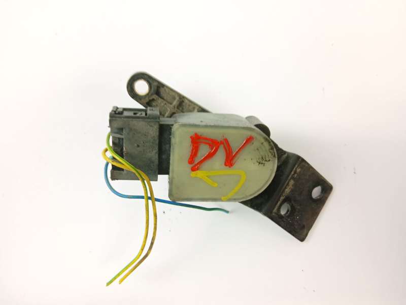 SENSOR ALTURA XENOM 8E0907503 