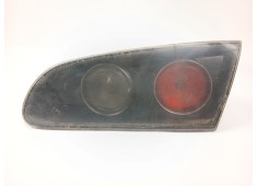Recambio de piloto trasero derecho interior para seat ibiza iii (6l1) 1.9 tdi referencia OEM IAM 6L6945094  