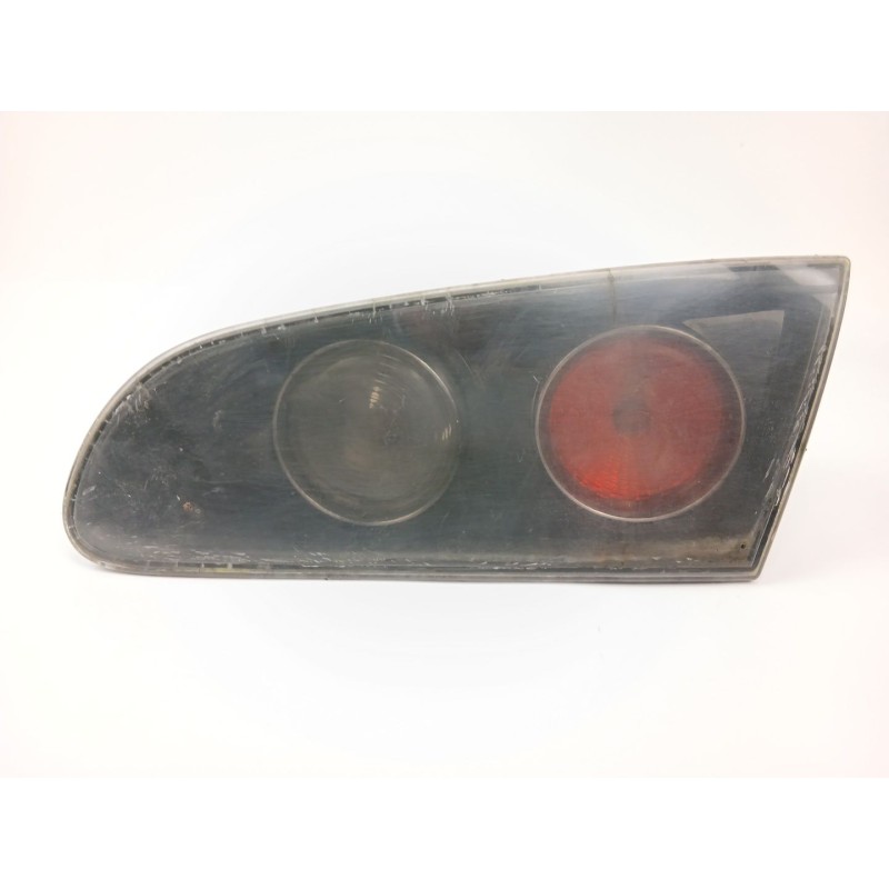 Recambio de piloto trasero derecho interior para seat ibiza iii (6l1) 1.9 tdi referencia OEM IAM 6L6945094  