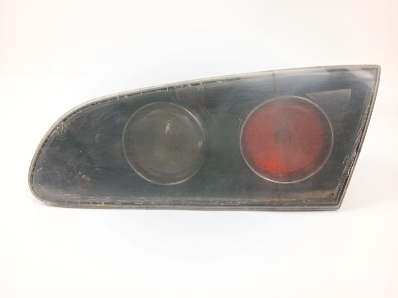 Recambio de piloto trasero derecho interior para seat ibiza iii (6l1) 1.9 tdi referencia OEM IAM 6L6945094  