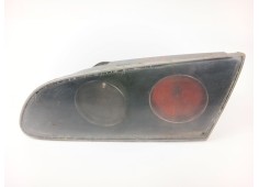 Recambio de piloto trasero derecho interior para seat ibiza iii (6l1) 1.9 tdi referencia OEM IAM 6L6945094   2
