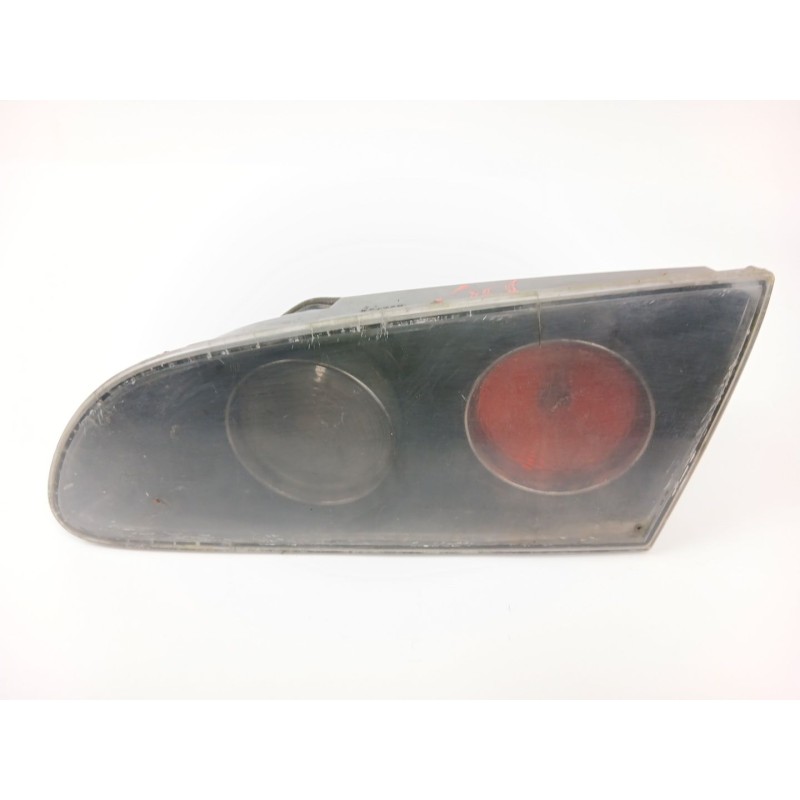 Recambio de piloto trasero derecho interior para seat ibiza iii (6l1) 1.9 tdi referencia OEM IAM 6L6945094  