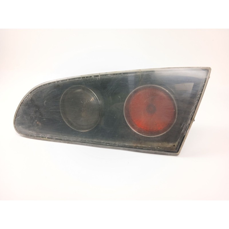 Recambio de piloto trasero derecho interior para seat ibiza iii (6l1) 1.9 tdi referencia OEM IAM 6L6945094  