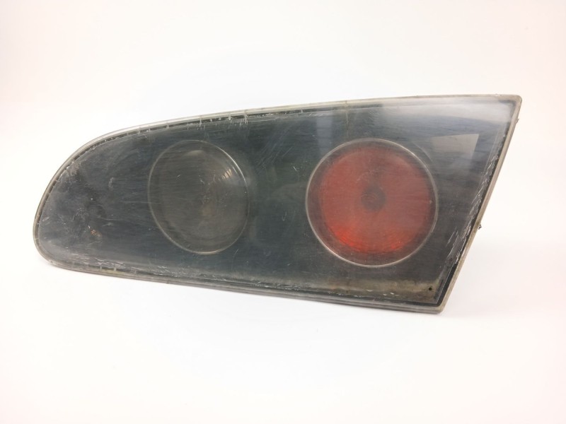 Recambio de piloto trasero derecho interior para seat ibiza iii (6l1) 1.9 tdi referencia OEM IAM 6L6945094  