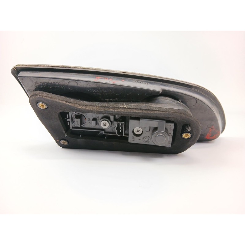 Recambio de piloto trasero derecho interior para seat ibiza iii (6l1) 1.9 tdi referencia OEM IAM 6L6945094  