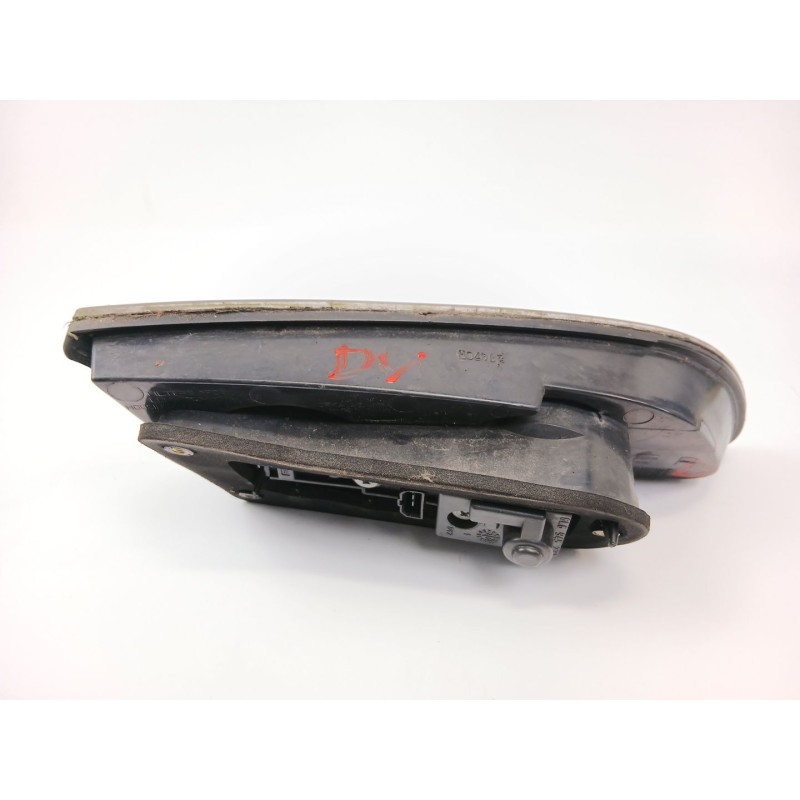 Recambio de piloto trasero derecho interior para seat ibiza iii (6l1) 1.9 tdi referencia OEM IAM 6L6945094  