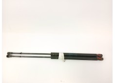 Recambio de amortiguadores maletero / porton para seat ibiza iii (6l1) 1.9 tdi referencia OEM IAM 6L6827550  