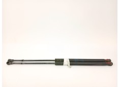 Recambio de amortiguadores maletero / porton para seat ibiza iii (6l1) 1.9 tdi referencia OEM IAM 6L6827550   2