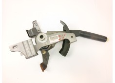 Recambio de palanca freno de mano para hyundai coupe ii (gk) 1.6 16v referencia OEM IAM   
