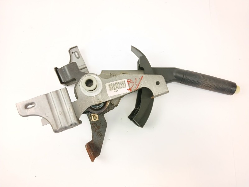 Recambio de palanca freno de mano para hyundai coupe ii (gk) 1.6 16v referencia OEM IAM   