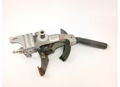 Recambio de palanca freno de mano para hyundai coupe ii (gk) 1.6 16v referencia OEM IAM    2