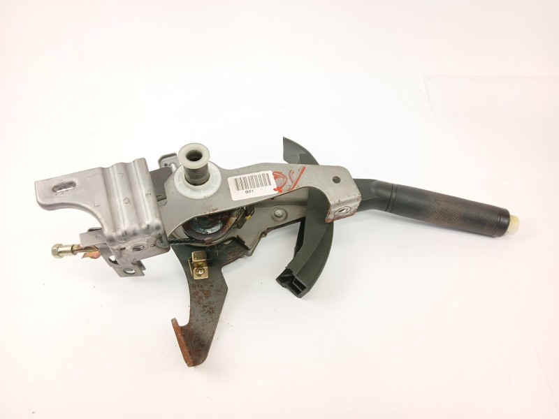 Recambio de palanca freno de mano para hyundai coupe ii (gk) 1.6 16v referencia OEM IAM   