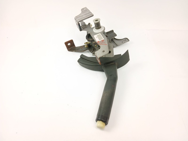 Recambio de palanca freno de mano para hyundai coupe ii (gk) 1.6 16v referencia OEM IAM   