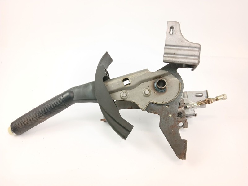 Recambio de palanca freno de mano para hyundai coupe ii (gk) 1.6 16v referencia OEM IAM   