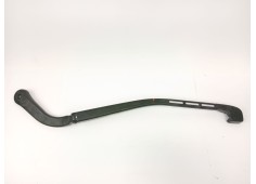 Recambio de brazo limpia delantero derecho para bmw 3 (e90) 320 d referencia OEM IAM   