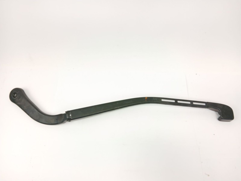 Recambio de brazo limpia delantero derecho para bmw 3 (e90) 320 d referencia OEM IAM   