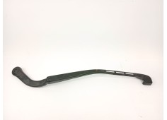 Recambio de brazo limpia delantero derecho para bmw 3 (e90) 320 d referencia OEM IAM    2