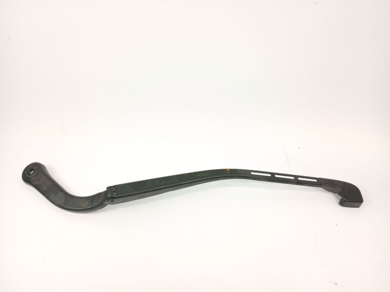 Recambio de brazo limpia delantero derecho para bmw 3 (e90) 320 d referencia OEM IAM   