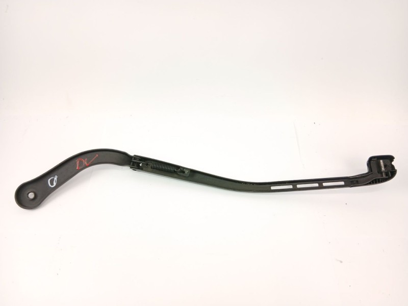 Recambio de brazo limpia delantero derecho para bmw 3 (e90) 320 d referencia OEM IAM   