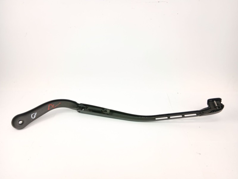 Recambio de brazo limpia delantero derecho para bmw 3 (e90) 320 d referencia OEM IAM   