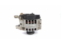 Recambio de alternador para renault scenic i (ja..) 1.9 dci (ja05, ja1f) referencia OEM IAM 8200054588  