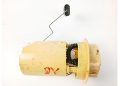 Recambio de aforador para citroën xsara (n1) 2.0 hdi 109 referencia OEM IAM   