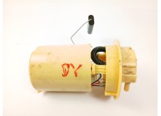 Recambio de aforador para citroën xsara (n1) 2.0 hdi 109 referencia OEM IAM    2