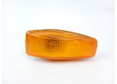 Recambio de piloto lateral izquierdo para hyundai coupe ii (gk) 1.6 16v referencia OEM IAM   